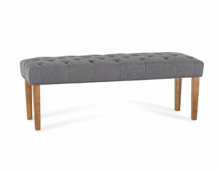 Sofa Bench jengki